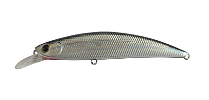 VOBLER SKINNY MINI 8,5CM/13,4G