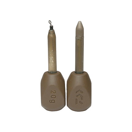 PLUMB N ZON INLINE 2BUC 20G