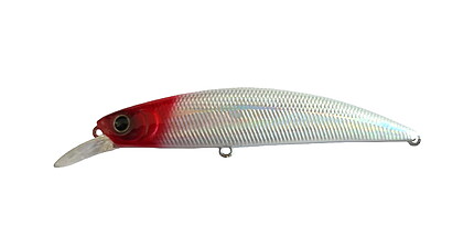 VOBLER SKINNY MINI 9,5CM/15G