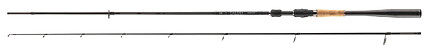 2BUC.CALDIA SENOR JIG SPIN 2,40M/8-35G