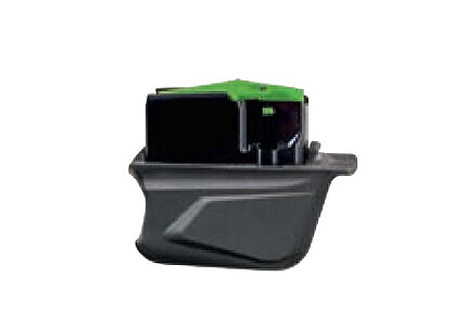 INCARCATOR 9 CARTUSE PT.MARAL 308W