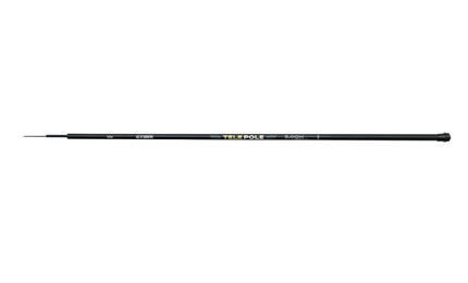 VARGA TELE G-FIBER 3,00M