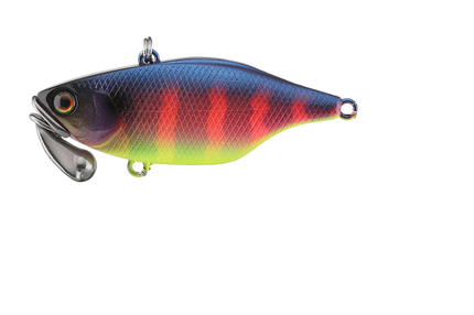 TN50 TRIGON 5,2CM/11,2G SPARK PUNCH GILL