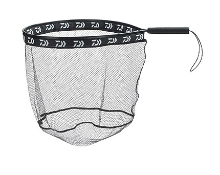 MINCIOG D-VEC FLOATING WADING 0,73M 55X45CM