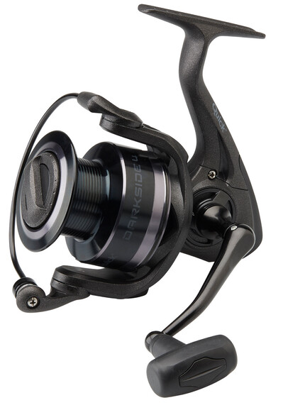 DARKSIDE 4 FD 6000S 3+1BB/250MX0.33MM/5,1:1 GRAPH