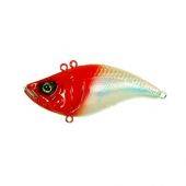 VOBLER STRIKE PRO FLAP JACK 9CM/31,6G