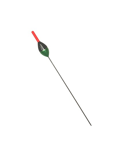 PLUTA ARROW BALSA 2,00G