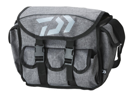 GEANTA D-VEC SHOULDER 39X23X18CM