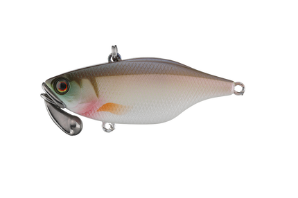 TN50 TRIGON 5,2CM/11,2G DEADLY PEARL BAIT