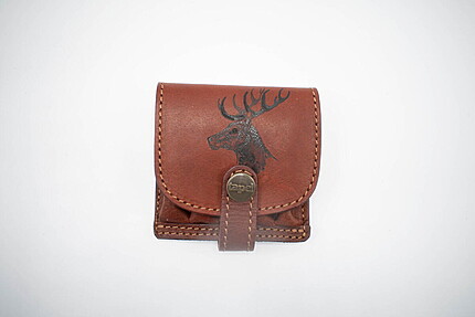 TOC PIELE PORT GLONT 5 POSTURI GRAVURA