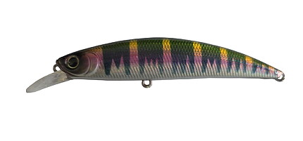 VOBLER SKINNY MINI 9,5CM/15G