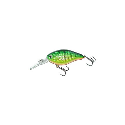 VOBLER CRANKY DEEP 4CM/4,6G