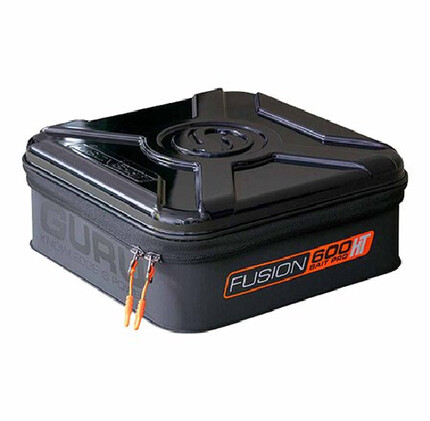 CUTIE FUSION 600 BAIT PRO HT