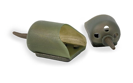 FEEDER MATCH INLINE 30G