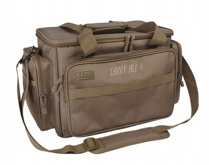 GEANTA STRATEGY KARKI L 45X30X32CM