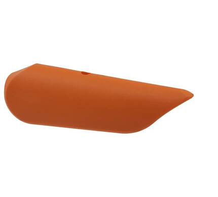 OBRAZAR T3X/T3 VARMINT BLAZE