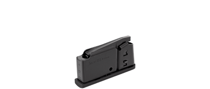 MAGAZIE PT.S303 CAL.7X64/8X57IS