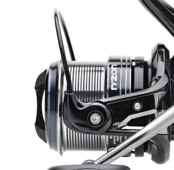 f68deda2153de92eabaf0b742c2cff5d