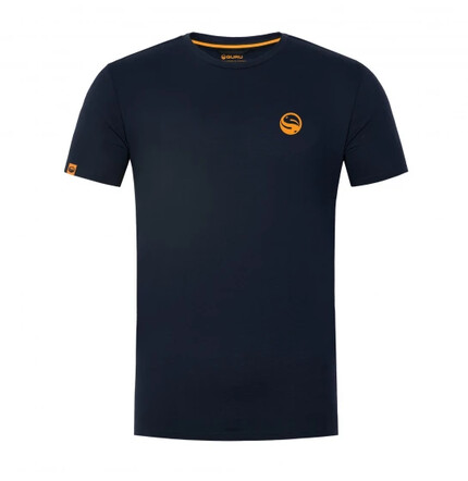 TRICOU SUNSET TEE NAVY MAR.M