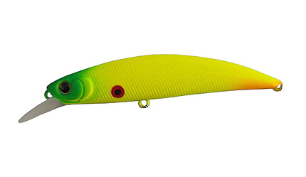 VOBLER SKINNY MINI 9,5CM/15G (FSA)