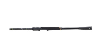 2BUC. PROREX XR SPIN 2,40M/10-30G