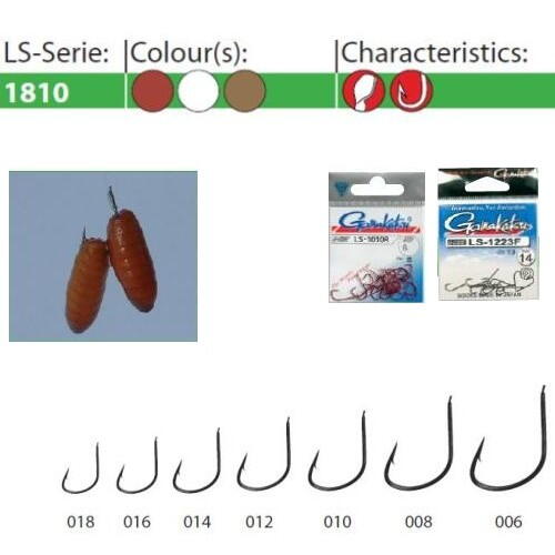 f84fc8e52da5cb10e6106be72795b2d7