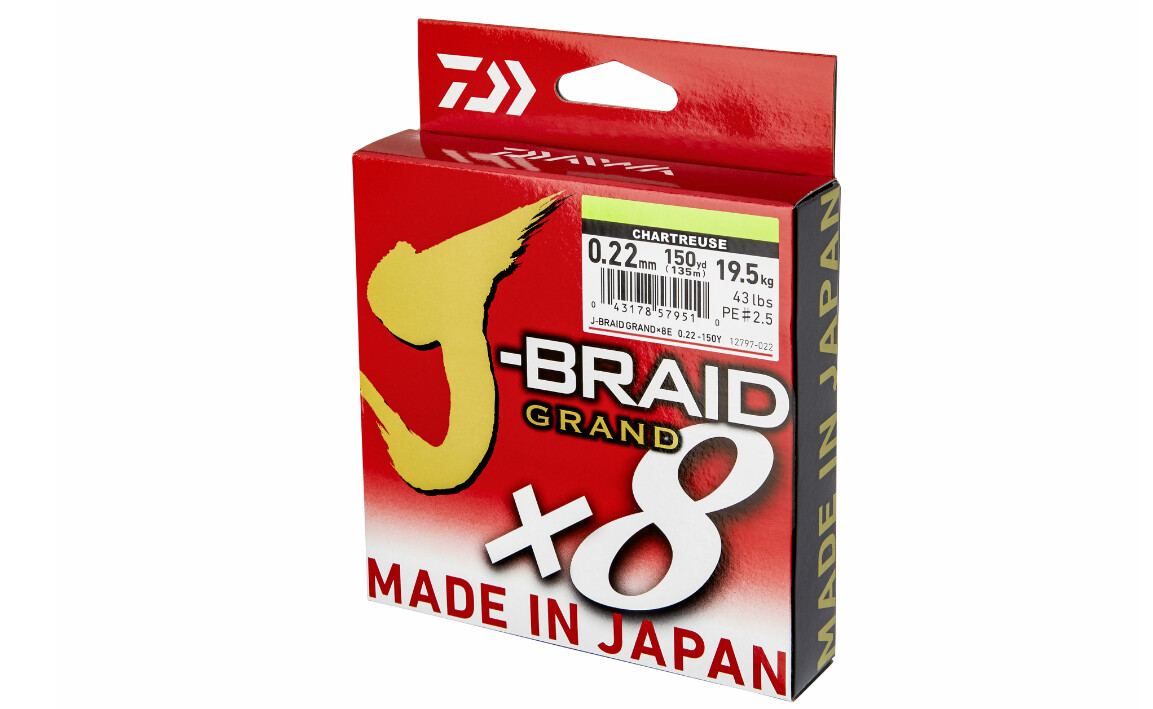 f8a29745615981f9e3964bd12e4425b2