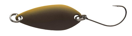 OSCILANTA PRESSO ADM 2,6CM/2,2G DARK FOREST