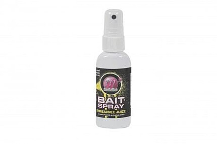 ATRACTANT PINEAPPLE JUICE SPRAY 50ML