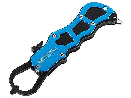 GRIP LIGHT LIP ALU 16,5CM