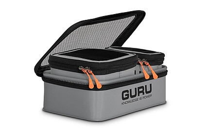 SET FUSION VENTILATOR COMBO 3BUC