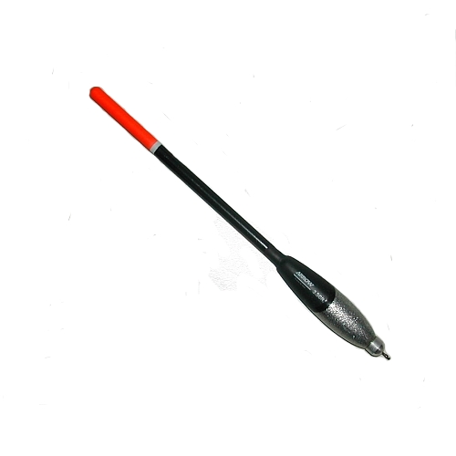 fbd6036f6ce3f2adc060d4f01ad4fef0