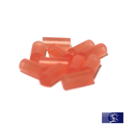 fbde8d373fb00427e89a13884b2f4ad6