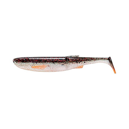 SHAD CRAFT BLEAK 8,5CM/4,2G 5BUC/PL BLEAK