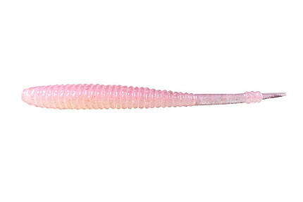 SHAD I SHAD 2.8INCH TASTY PINK 6BUC/PL