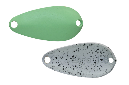 OSCILANTA TEARO 2,2CM/1,3G 91 MASA NO DOKURINGO