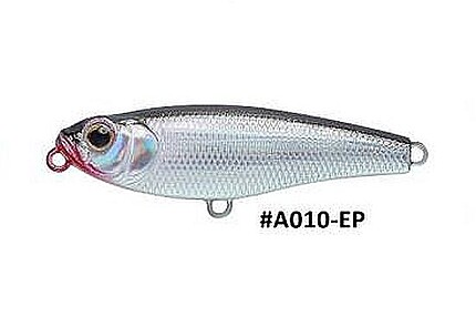 SPRAT STICK 55, 5,5CM/7,3G