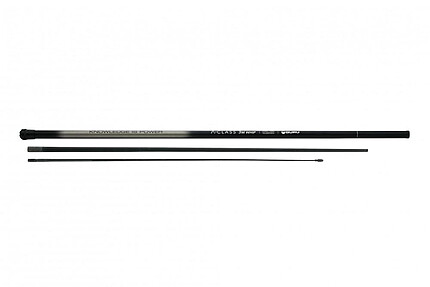 VARGA A CLASS WHIP 3M