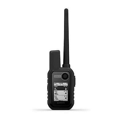 DISPOZITIV DE MONITORIZARE GPS ALPHA 10