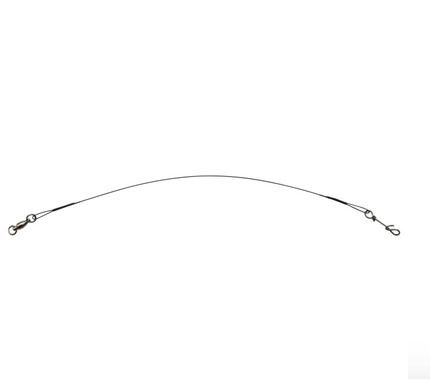 STRUNA 7X1 FASTACH 30CM/40LB 3BUC/PL