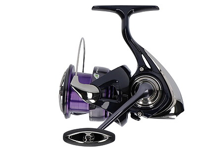 24 PROREX X LT4000-C 5RUL/150MX028M/5.2:1