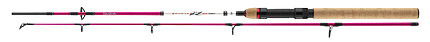 2BUC NINJA X SPIN 2,70M/40-80G