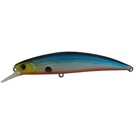 VOBLER SKINNY MINI 7CM/9,7G