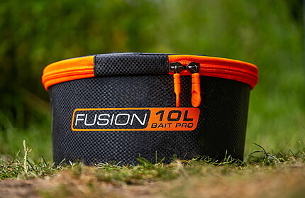 GALEATA FUSION PT.NADA 10L