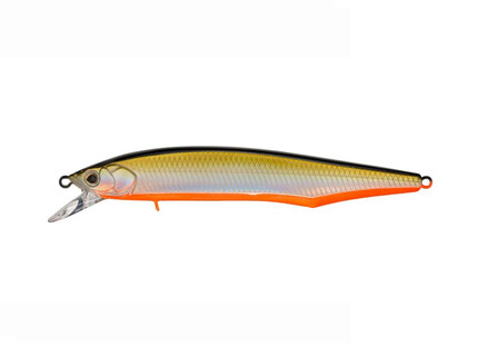 VOBLER INTRIGER 10,5CM/15,7G