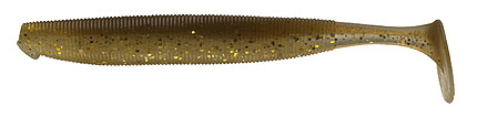 SHAD STEEZ STIRRING 11CM/11,5G/BIWAKO AYU/6BUC/PL