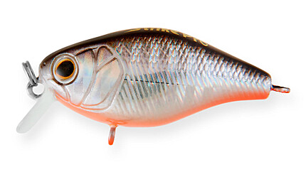 VOBLER CRANKY 4CM/4,2G